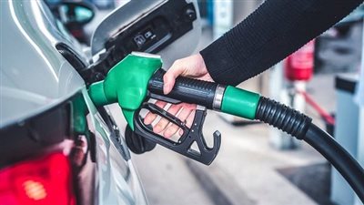 محافظ كفر الشيخ: لا زيادة في أسعار المواصلات داخل نطاق المحافظة 