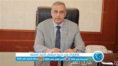 محافظ سوهاج يحذر المواطنين من التعرض المباشر لأشعة الشمس أثناء الظهيرة