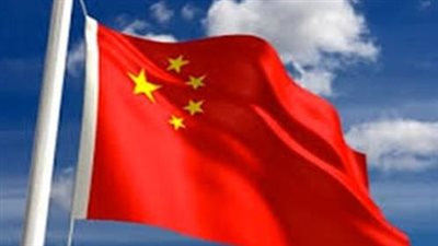 الصين تدعو البنوك إلى خفض الفائدة على الإيداع لدعم الاقتصاد