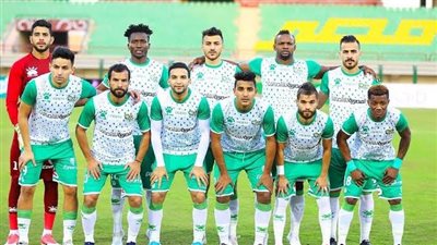 موعد مباراة نهضة بركان ضد المصري في إياب ربع نهائي الكونفدرالية الإفريقية