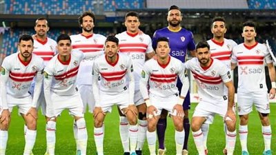 الزمالك يجدد مفاوضاته للتعاقد مع نجم بيراميدز