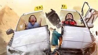 عاجل.. إخلاء سبيل مقدم برنامج 