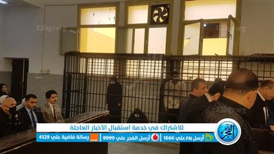 محامي بالنقض: 