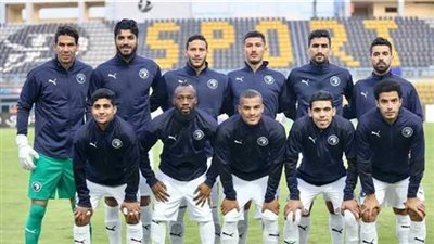 موعد مباراة بيراميدز ضد مازيمبي اليوم الأحد في ربع نهائي كأس الكونفدرالية