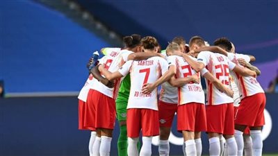 موعد مباراة رينجرز ولايبزيج في نصف نهائي الدوري الأوروبي