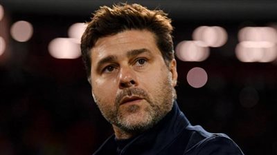 بوكتينيو يتحدث عن أزمة في باريس سان جيرمان