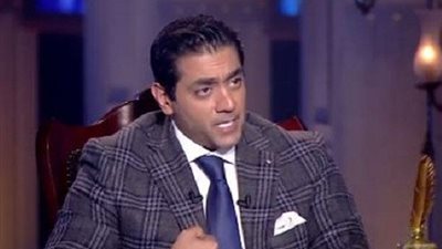 عينك على دور الرقاصة نفسها.. رد قاسي من أحمد فلوكس على محمد رمضان