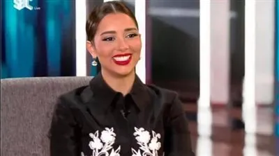 بلقيس فتحي: روتانا تعطي الأفضلية لمطربين شركتها فى الحفلات