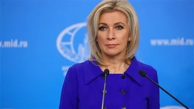 تعليق روسي شديد اللهجة بشأن مساعي انضمام السويد وفنلندا للناتو