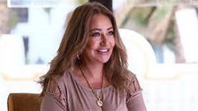 تفاصيل الحلقة الخامسة عشر من 