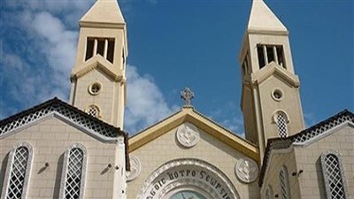 بيت العائلة المصرية ينعي شهداء مصر في حادث سيناء الإرهابي