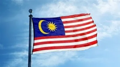 ماليزيا تؤكد دعمها للفلسطينيين ونضالهم من أجل الاستقلال
