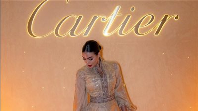 ياسمين صبرى بطلة 