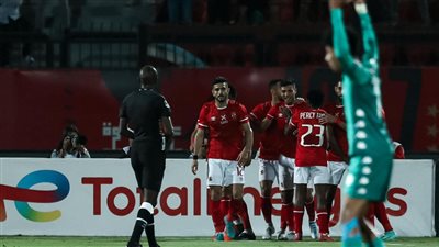 موسيماني يحسم ملف المعارين في الأهلي 