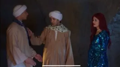 يوسف يقع في مشكلة كبيرة.. أبرز أحداث الحلقة الـ15 من 