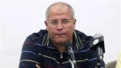 عضو مجلس نقابة الأطباء: مصر رفضت 