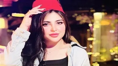 سهير مجيد تشارك في الفيلم القصير 