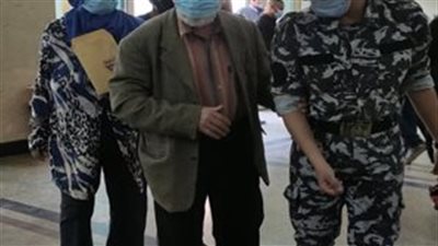 الداخلية تواصل تفعيل الإجراءات لتسهيل الحصول على الخدمات والمستندات الشرطية