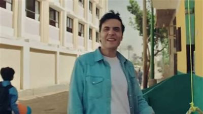 الفنان أمير عيد: عودتي للشاشة كان بسبب التعاون مع المؤسسات الخيرية