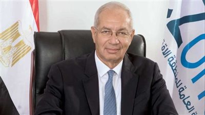 تفاصيل تطوير موانئ السخنة وغرب بورسعيد والعريش. 