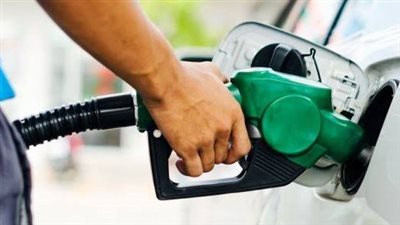 الجريدة الرسمية تنشر أسعار البنزين الجديدة (مستند) 