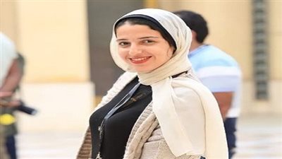 ولاء عبد الناصر تكتب: «جزيرة غمام» مبارزة تمثيلية من العيار الثقيل