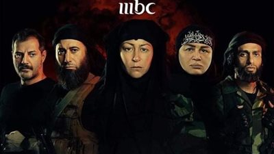 خاص - تعرف على تطورات خطف أحد أفراد فريق عمل 