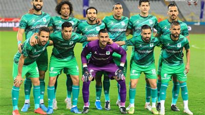 عاجل- المصري يُصدر بيانًا بشأن ملعب فريق الكرة في الموسم الجديد.. ويرفض اللعب في برج العرب ويُحدد البدائل