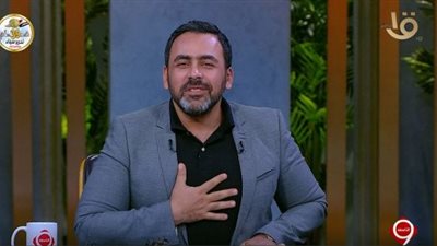 يوسف الحسيني يوجه رسالة للمستثمرين المصريين بعد انخفاض قيمة الجنيه (فيديو)