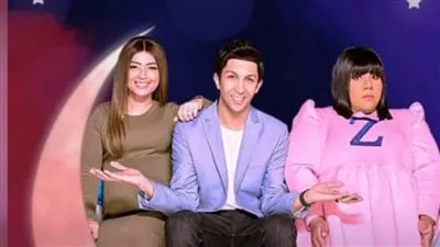 زومبا تتسبب في استقالة علاء.. أبرز أحداث الحلقة الـ16 من 