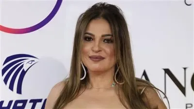 نهلة سلامة تكشف تفاصيل مفاجئة عن علاقتها بحبيبها 