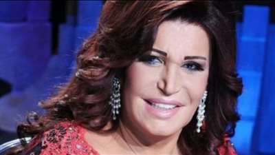 تفاصيل.. تطورات الحالة الصحية للفنانة نجوي فؤاد