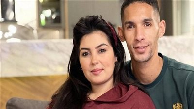 عاجل.. زوجة بانون تثير غضب جماهير الأهلي