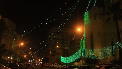 10 نصائح طبية للتغذية وتقوية المناعة في رمضان.. تعرف عليها 