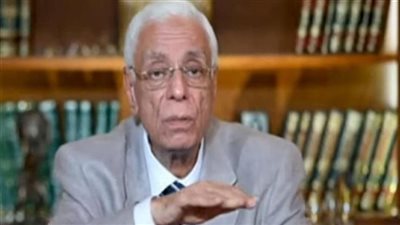  حسام موافي يكشف أسباب الإصابة بالأنيميا (فيديو)