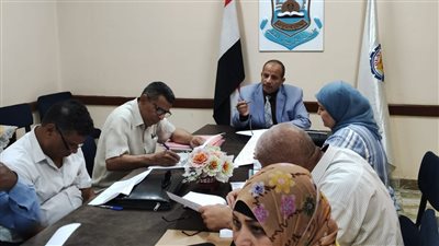 تعليم قنا: خطة استراتيجية موحدة لاكتشاف ودعم وتنمية المواهب