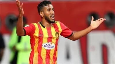 فيريرا يحسم موقفه من التعاقد مع الهوني