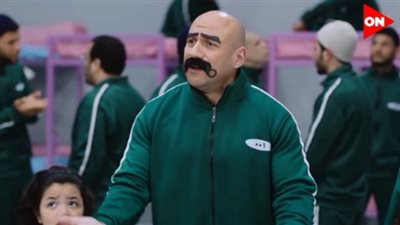 تفاصيل الحلقة السادسة عشر من 