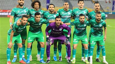 فرص المصري البورسعيدي في التأهل إلى نصف نهائي كأس الكونفدرالية الإفريقية