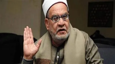 أحمد كريمة: صدقة الفطر مفروضة على هذه الفئة