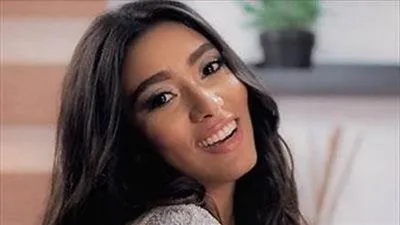 عاجل.. الفنانة زيزي عادل تعلن اعتزالها الغناء.. تعرف على التفاصيل 