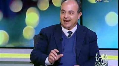 رئيس فريق التجارب: الصحة العالمية وافقت على 97% من إجراءات اللقاح المصري