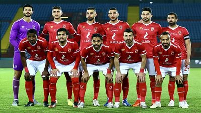 سفير مصر: شعب المغرب مضياف واتبعنا كافة الإجراءات لتأمين الأهلي