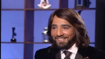 هاني البحيري: تعرضت لمحاولة قتل بسبب تصميم فستان لمحجبة