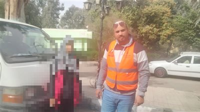 وزيرة التضامن توجه بسرعة الاستجابة لـ٤ حالات إنسانية بينها مسن بلا مأوى 