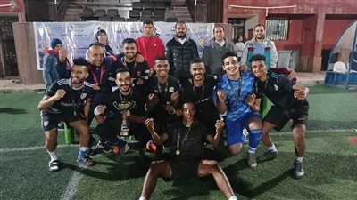 مؤتمر صحفي لسحب قرعة نهائيات الدورة الرمضانية للجامعات غدا