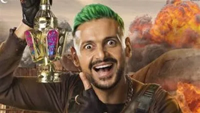 تعرف على ضحية حلقة اليوم في 