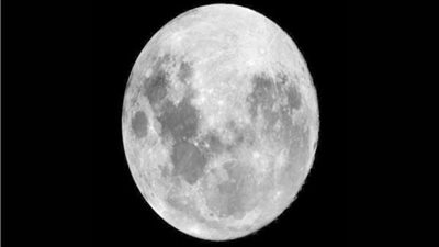 بعد التشكيك.. دلائل تؤكد صحة بداية رمضان 2 أبريل 