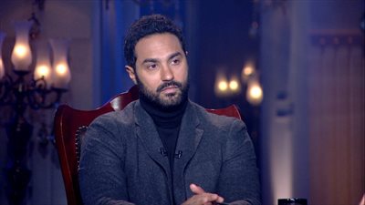 في هذا الموعد.. عرض فيلم 