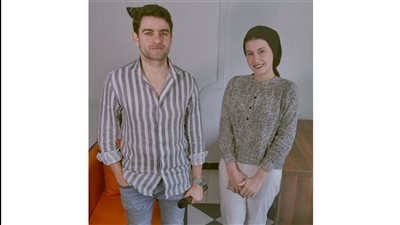 شريف حافظ لـ 